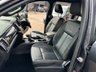 USED 2021 21 FORD RANGER 2.0 EcoBlue Wildtrak Pickup Double Cab 4dr Diesel Auto 4WD Euro 6 (s/s) (213 ps) 