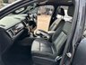 USED 2021 21 FORD RANGER 2.0 EcoBlue Wildtrak Pickup Double Cab 4dr Diesel Auto 4WD Euro 6 (s/s) (213 ps) 