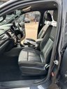 USED 2021 21 FORD RANGER 2.0 EcoBlue Wildtrak Pickup Double Cab 4dr Diesel Auto 4WD Euro 6 (s/s) (213 ps) 