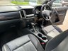 USED 2021 21 FORD RANGER 2.0 EcoBlue Wildtrak Pickup Double Cab 4dr Diesel Auto 4WD Euro 6 (s/s) (213 ps) 