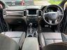 USED 2021 21 FORD RANGER 2.0 EcoBlue Wildtrak Pickup Double Cab 4dr Diesel Auto 4WD Euro 6 (s/s) (213 ps) 