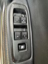 USED 2021 21 FORD RANGER 2.0 EcoBlue Wildtrak Pickup Double Cab 4dr Diesel Auto 4WD Euro 6 (s/s) (213 ps) 