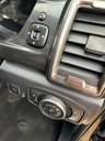 USED 2021 21 FORD RANGER 2.0 EcoBlue Wildtrak Pickup Double Cab 4dr Diesel Auto 4WD Euro 6 (s/s) (213 ps) 
