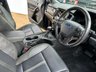 USED 2021 21 FORD RANGER 2.0 EcoBlue Wildtrak Pickup Double Cab 4dr Diesel Auto 4WD Euro 6 (s/s) (213 ps) 