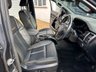 USED 2021 21 FORD RANGER 2.0 EcoBlue Wildtrak Pickup Double Cab 4dr Diesel Auto 4WD Euro 6 (s/s) (213 ps) 