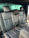 USED 2021 21 FORD RANGER 2.0 EcoBlue Wildtrak Pickup Double Cab 4dr Diesel Auto 4WD Euro 6 (s/s) (213 ps) 