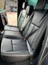 USED 2021 21 FORD RANGER 2.0 EcoBlue Wildtrak Pickup Double Cab 4dr Diesel Auto 4WD Euro 6 (s/s) (213 ps) 