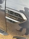 USED 2021 21 FORD RANGER 2.0 EcoBlue Wildtrak Pickup Double Cab 4dr Diesel Auto 4WD Euro 6 (s/s) (213 ps) 