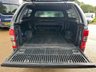 USED 2021 21 FORD RANGER 2.0 EcoBlue Wildtrak Pickup Double Cab 4dr Diesel Auto 4WD Euro 6 (s/s) (213 ps) 