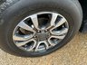 USED 2021 21 FORD RANGER 2.0 EcoBlue Wildtrak Pickup Double Cab 4dr Diesel Auto 4WD Euro 6 (s/s) (213 ps) 