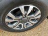 USED 2021 21 FORD RANGER 2.0 EcoBlue Wildtrak Pickup Double Cab 4dr Diesel Auto 4WD Euro 6 (s/s) (213 ps) 