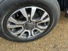 USED 2021 21 FORD RANGER 2.0 EcoBlue Wildtrak Pickup Double Cab 4dr Diesel Auto 4WD Euro 6 (s/s) (213 ps) 