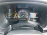 USED 2021 21 FORD RANGER 2.0 EcoBlue Wildtrak Pickup Double Cab 4dr Diesel Auto 4WD Euro 6 (s/s) (213 ps) 
