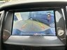 USED 2021 21 FORD RANGER 2.0 EcoBlue Wildtrak Pickup Double Cab 4dr Diesel Auto 4WD Euro 6 (s/s) (213 ps) 