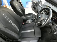 USED 2019 69 BMW X2 2.0 20i Sport SUV 5dr Petrol DCT sDrive Euro 6 (s/s) (192 ps) SAT NAV CRUISE CONTROL PARKING SENSORS 1 OWNER SERVICE HISTORY WARRANTY