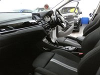 USED 2019 69 BMW X2 2.0 20i Sport SUV 5dr Petrol DCT sDrive Euro 6 (s/s) (192 ps) SAT NAV CRUISE CONTROL PARKING SENSORS 1 OWNER SERVICE HISTORY WARRANTY
