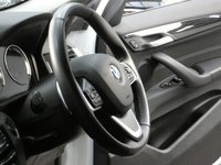 USED 2019 69 BMW X2 2.0 20i Sport SUV 5dr Petrol DCT sDrive Euro 6 (s/s) (192 ps) SAT NAV CRUISE CONTROL PARKING SENSORS 1 OWNER SERVICE HISTORY WARRANTY