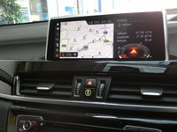 USED 2019 69 BMW X2 2.0 20i Sport SUV 5dr Petrol DCT sDrive Euro 6 (s/s) (192 ps) SAT NAV CRUISE CONTROL PARKING SENSORS 1 OWNER SERVICE HISTORY WARRANTY