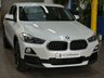 USED 2019 69 BMW X2 2.0 20i Sport SUV 5dr Petrol DCT sDrive Euro 6 (s/s) (192 ps) SAT NAV CRUISE CONTROL PARKING SENSORS 1 OWNER SERVICE HISTORY WARRANTY