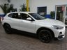 USED 2019 69 BMW X2 2.0 20i Sport SUV 5dr Petrol DCT sDrive Euro 6 (s/s) (192 ps) SAT NAV CRUISE CONTROL PARKING SENSORS 1 OWNER SERVICE HISTORY WARRANTY
