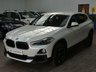 USED 2019 69 BMW X2 2.0 20i Sport SUV 5dr Petrol DCT sDrive Euro 6 (s/s) (192 ps) SAT NAV CRUISE CONTROL PARKING SENSORS 1 OWNER SERVICE HISTORY WARRANTY