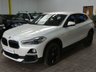 USED 2019 69 BMW X2 2.0 20i Sport SUV 5dr Petrol DCT sDrive Euro 6 (s/s) (192 ps) SAT NAV CRUISE CONTROL PARKING SENSORS 1 OWNER SERVICE HISTORY WARRANTY