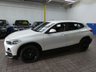 USED 2019 69 BMW X2 2.0 20i Sport SUV 5dr Petrol DCT sDrive Euro 6 (s/s) (192 ps) SAT NAV CRUISE CONTROL PARKING SENSORS 1 OWNER SERVICE HISTORY WARRANTY