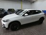 USED 2019 69 BMW X2 2.0 20i Sport SUV 5dr Petrol DCT sDrive Euro 6 (s/s) (192 ps) SAT NAV CRUISE CONTROL PARKING SENSORS 1 OWNER SERVICE HISTORY WARRANTY