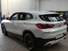 USED 2019 69 BMW X2 2.0 20i Sport SUV 5dr Petrol DCT sDrive Euro 6 (s/s) (192 ps) SAT NAV CRUISE CONTROL PARKING SENSORS 1 OWNER SERVICE HISTORY WARRANTY
