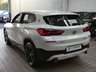 USED 2019 69 BMW X2 2.0 20i Sport SUV 5dr Petrol DCT sDrive Euro 6 (s/s) (192 ps) SAT NAV CRUISE CONTROL PARKING SENSORS 1 OWNER SERVICE HISTORY WARRANTY
