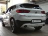 USED 2019 69 BMW X2 2.0 20i Sport SUV 5dr Petrol DCT sDrive Euro 6 (s/s) (192 ps) SAT NAV CRUISE CONTROL PARKING SENSORS 1 OWNER SERVICE HISTORY WARRANTY