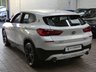 USED 2019 69 BMW X2 2.0 20i Sport SUV 5dr Petrol DCT sDrive Euro 6 (s/s) (192 ps) SAT NAV CRUISE CONTROL PARKING SENSORS 1 OWNER SERVICE HISTORY WARRANTY