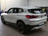 USED 2019 69 BMW X2 2.0 20i Sport SUV 5dr Petrol DCT sDrive Euro 6 (s/s) (192 ps) SAT NAV CRUISE CONTROL PARKING SENSORS 1 OWNER SERVICE HISTORY WARRANTY