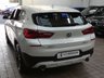 USED 2019 69 BMW X2 2.0 20i Sport SUV 5dr Petrol DCT sDrive Euro 6 (s/s) (192 ps) SAT NAV CRUISE CONTROL PARKING SENSORS 1 OWNER SERVICE HISTORY WARRANTY