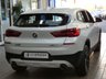 USED 2019 69 BMW X2 2.0 20i Sport SUV 5dr Petrol DCT sDrive Euro 6 (s/s) (192 ps) SAT NAV CRUISE CONTROL PARKING SENSORS 1 OWNER SERVICE HISTORY WARRANTY