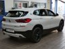 USED 2019 69 BMW X2 2.0 20i Sport SUV 5dr Petrol DCT sDrive Euro 6 (s/s) (192 ps) SAT NAV CRUISE CONTROL PARKING SENSORS 1 OWNER SERVICE HISTORY WARRANTY