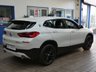 USED 2019 69 BMW X2 2.0 20i Sport SUV 5dr Petrol DCT sDrive Euro 6 (s/s) (192 ps) SAT NAV CRUISE CONTROL PARKING SENSORS 1 OWNER SERVICE HISTORY WARRANTY