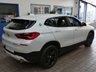 USED 2019 69 BMW X2 2.0 20i Sport SUV 5dr Petrol DCT sDrive Euro 6 (s/s) (192 ps) SAT NAV CRUISE CONTROL PARKING SENSORS 1 OWNER SERVICE HISTORY WARRANTY