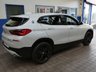 USED 2019 69 BMW X2 2.0 20i Sport SUV 5dr Petrol DCT sDrive Euro 6 (s/s) (192 ps) SAT NAV CRUISE CONTROL PARKING SENSORS 1 OWNER SERVICE HISTORY WARRANTY
