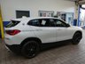 USED 2019 69 BMW X2 2.0 20i Sport SUV 5dr Petrol DCT sDrive Euro 6 (s/s) (192 ps) SAT NAV CRUISE CONTROL PARKING SENSORS 1 OWNER SERVICE HISTORY WARRANTY