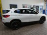 USED 2019 69 BMW X2 2.0 20i Sport SUV 5dr Petrol DCT sDrive Euro 6 (s/s) (192 ps) SAT NAV CRUISE CONTROL PARKING SENSORS 1 OWNER SERVICE HISTORY WARRANTY