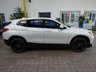 USED 2019 69 BMW X2 2.0 20i Sport SUV 5dr Petrol DCT sDrive Euro 6 (s/s) (192 ps) SAT NAV CRUISE CONTROL PARKING SENSORS 1 OWNER SERVICE HISTORY WARRANTY