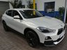 USED 2019 69 BMW X2 2.0 20i Sport SUV 5dr Petrol DCT sDrive Euro 6 (s/s) (192 ps) SAT NAV CRUISE CONTROL PARKING SENSORS 1 OWNER SERVICE HISTORY WARRANTY