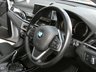 USED 2019 69 BMW X2 2.0 20i Sport SUV 5dr Petrol DCT sDrive Euro 6 (s/s) (192 ps) SAT NAV CRUISE CONTROL PARKING SENSORS 1 OWNER SERVICE HISTORY WARRANTY
