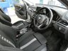 USED 2019 69 BMW X2 2.0 20i Sport SUV 5dr Petrol DCT sDrive Euro 6 (s/s) (192 ps) SAT NAV CRUISE CONTROL PARKING SENSORS 1 OWNER SERVICE HISTORY WARRANTY