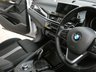 USED 2019 69 BMW X2 2.0 20i Sport SUV 5dr Petrol DCT sDrive Euro 6 (s/s) (192 ps) SAT NAV CRUISE CONTROL PARKING SENSORS 1 OWNER SERVICE HISTORY WARRANTY