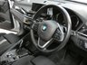 USED 2019 69 BMW X2 2.0 20i Sport SUV 5dr Petrol DCT sDrive Euro 6 (s/s) (192 ps) SAT NAV CRUISE CONTROL PARKING SENSORS 1 OWNER SERVICE HISTORY WARRANTY