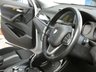 USED 2019 69 BMW X2 2.0 20i Sport SUV 5dr Petrol DCT sDrive Euro 6 (s/s) (192 ps) SAT NAV CRUISE CONTROL PARKING SENSORS 1 OWNER SERVICE HISTORY WARRANTY