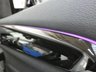 USED 2019 69 BMW X2 2.0 20i Sport SUV 5dr Petrol DCT sDrive Euro 6 (s/s) (192 ps) SAT NAV CRUISE CONTROL PARKING SENSORS 1 OWNER SERVICE HISTORY WARRANTY