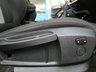 USED 2019 69 BMW X2 2.0 20i Sport SUV 5dr Petrol DCT sDrive Euro 6 (s/s) (192 ps) SAT NAV CRUISE CONTROL PARKING SENSORS 1 OWNER SERVICE HISTORY WARRANTY